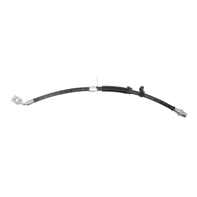 Cadillac ATS Brake Hose - Front - R1 Concepts - `13-`19